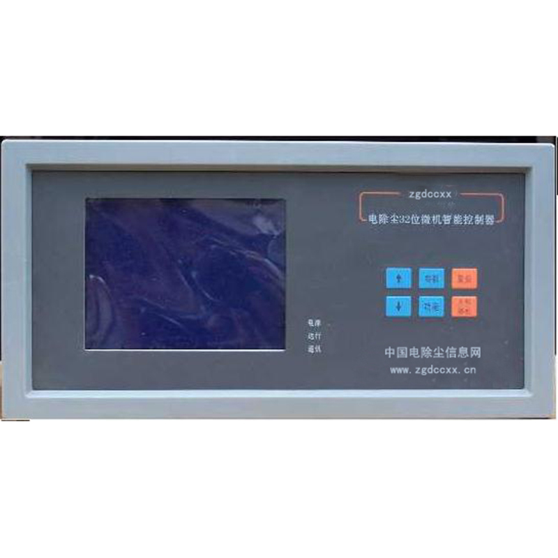 阿克HP3000型电除尘 控制器
