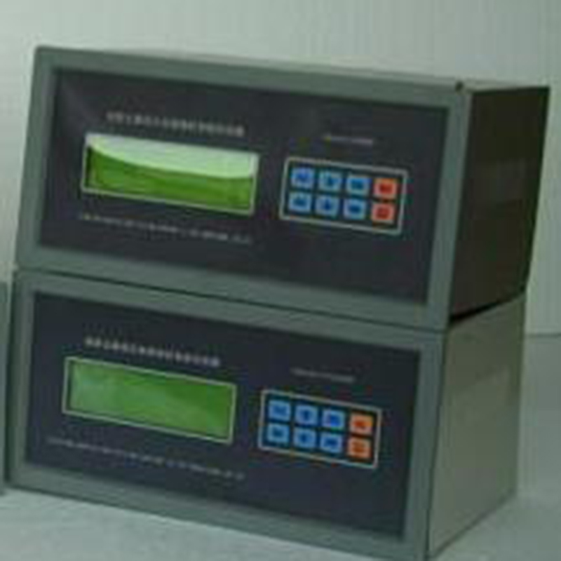 阿克TM-II型电除尘高压控制器